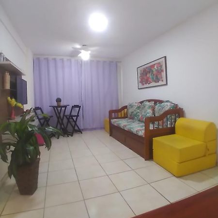 Casa Paraiso 2 Arraial do Cabo Exteriör bild