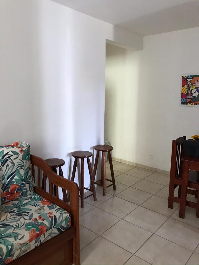 Casa Paraiso 2 Arraial do Cabo Exteriör bild
