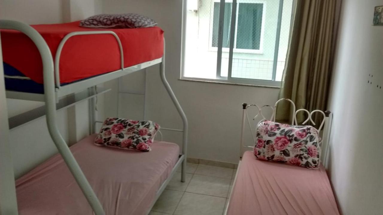 Casa Paraiso 2 Arraial do Cabo Exteriör bild